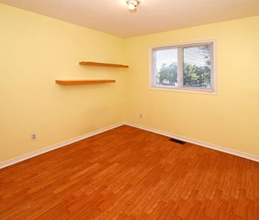 For Lease - 138 Montana Way, Barrhaven, Ontario - Photo 6