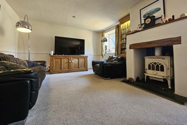 Membland, Newton Ferrers, PL8 - Photo 1