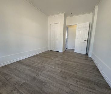 For Lease - 581 Paterson Street Unit# #1, Peterborough Central, Ont... - Photo 4