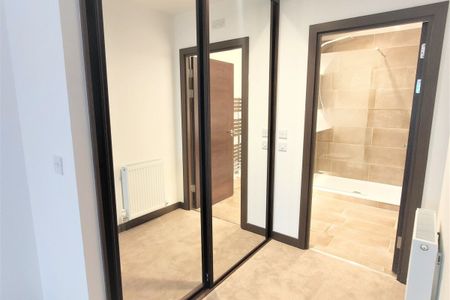 Houghton Way - Photo 4