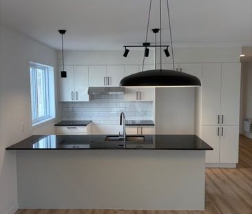 542 Rue Saint-Michel, Sherbrooke, (Vacant) QC J1E 2L1 - Photo 5