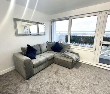 13b Moylena House, Benmore Drive, BT100EG, Belfast - Photo 2