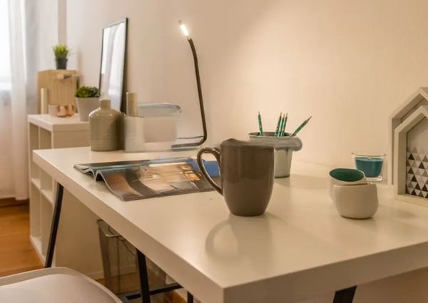 Galleria Santa Lucia, Padova, Veneto 35139