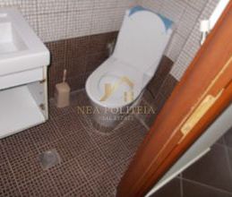Studio/Γκαρσονιέρα για ενοικίαση - Πολίχνη, - Photo 5