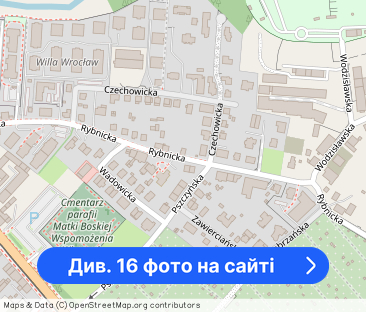 2-pok. mieszkanie przy Parku Wschodnim z ogródkiem - Фото 1