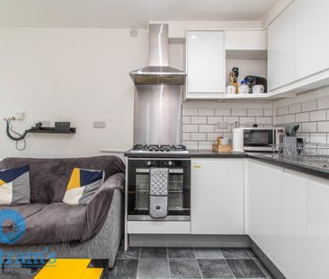 1 bed Studio for Rent - Photo 6