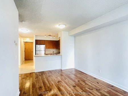 4978 Yonge Street #2101 - Photo 3