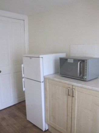 Double Room - Canonbury, Islington - Photo 5