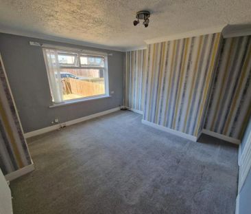 2 bedroom house to rent - Photo 4