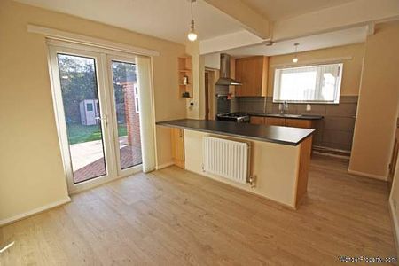 2 bedroom property to rent in Abingdon On Thames - Photo 5