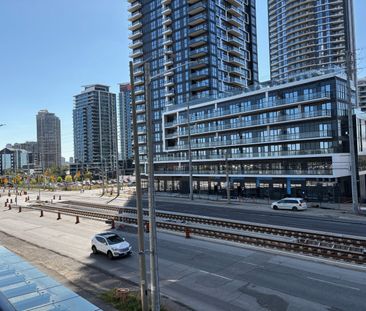 For Lease - 5105 Hurontario Street Unit# 202, Mississauga, Ontario - Photo 2