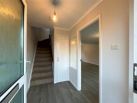 3 bedroom house to rent - Photo 4