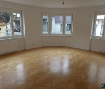 Schöne 2-Zimmer-Wohnung plus Küche in 8020 Graz! - Photo 1