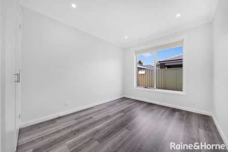 3 Bishopsgate Avenue, Tarneit, VIC 3029 - Photo 4