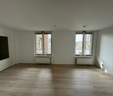 Achterom, Den Haag - Foto 4
