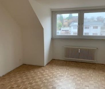 2 Zimmer, 57 m², 2. Stock - Photo 6