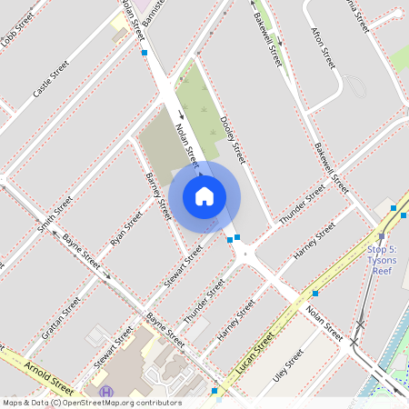 51 Nolan Street, Vic 3550, North Bendigo