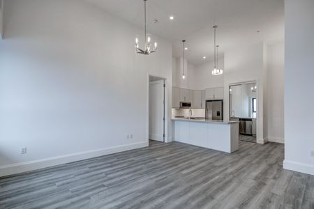 For Lease - 118 King Street Unit# LPH16, Hamilton, Ontario - Photo 2