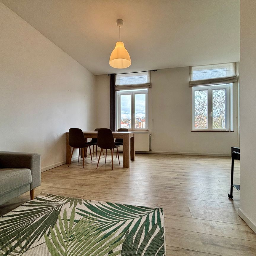 Egide van Ophem 6 - Photo 1