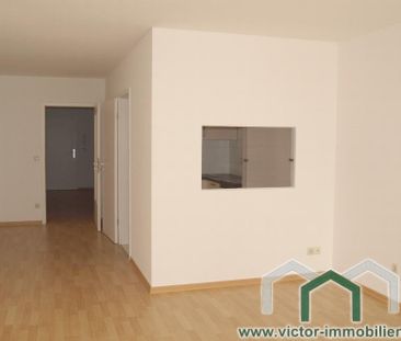 ** 2-Zimmer-Whg. mit Einbauküche und Balkon in ruhiger Wohnlage ** - Foto 2