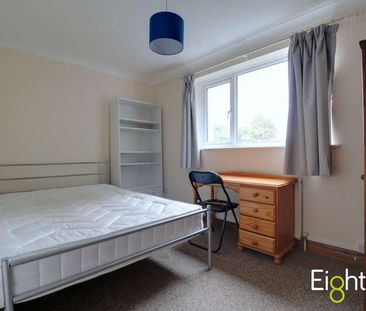 Franklin Road, Brighton, BN2 - Photo 4