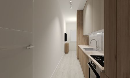 mazowieckie, Warszawa, Włochy - Zdjęcie 3