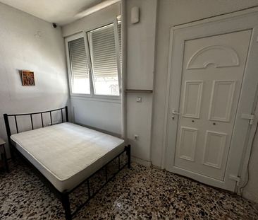 Studio/Γκαρσονιέρα για ενοικίαση Κέντρο (Καβάλα) - Φωτογραφία 1