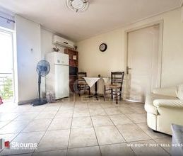 Διαμέρισμα για ενοικίαση - Καλαμάτα - Φωτογραφία 2