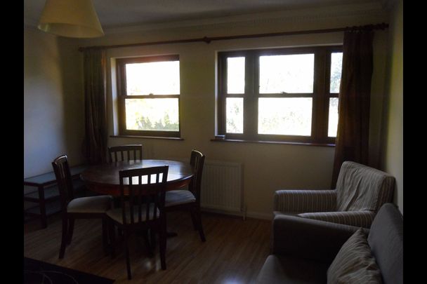 1 Bed Maisonette, Hartham Road, N7 - Photo 1