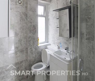 5 bedroom detached house to rent - Photo 6