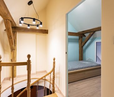 Nowe mieszkanie | 3 osobne sypialnie - Photo 5