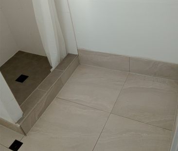 258 Chloride St, Broken Hill, NSW 2880 - Photo 3