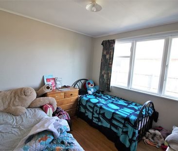 12 Yeats Crescent, 3214, Fairfield - Photo 3