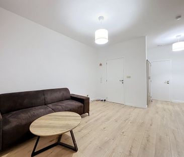 chambre en collocation - Photo 2