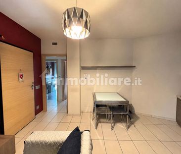 Trilocale viale Torino 24, Centro, Alba - Photo 3