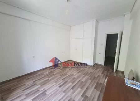 Διαμέρισμα για ενοικίαση Επτά Πλατάνια - Οξυγόνο (Βόλος) - Photo 4