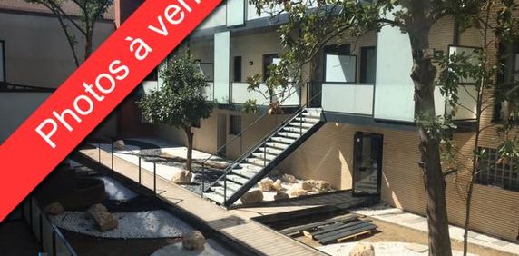 Location Appartement 3 pièces 60m² TOULOUSE 31400 - Photo 2