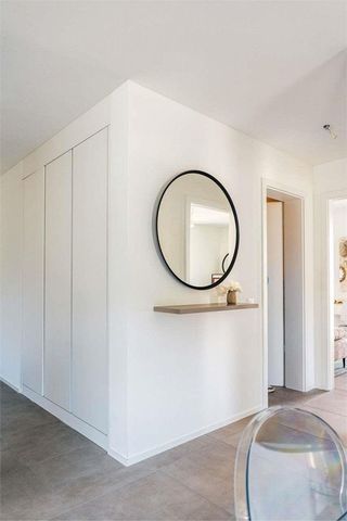 Bellinzona - Helles 4.5-Zimmer-Neubauwohnung - Foto 4