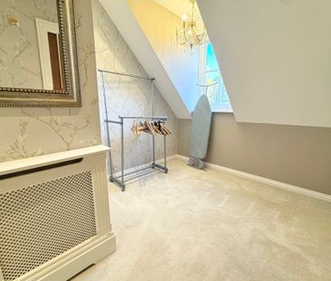 Thames Street - Photo 5