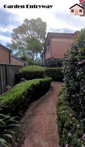 Westmead - Photo 2