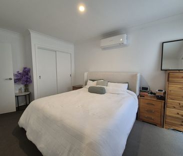3/3 Conwy Court, Boronia - Photo 2