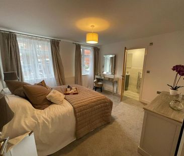 2 bedroom house to rent - Photo 3