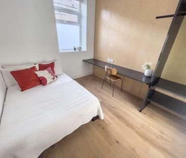 Kempston Street, L3 - Photo 6