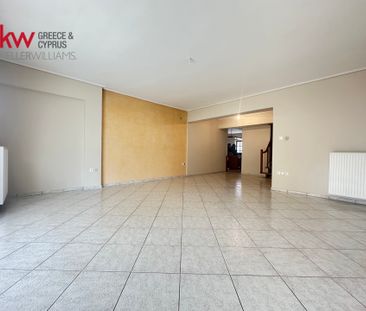 Μεζονέτα, - Photo 1