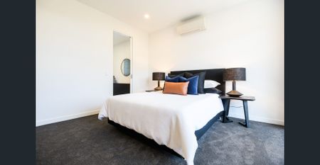 MODERN LUXURY REDEFINED - Photo 5