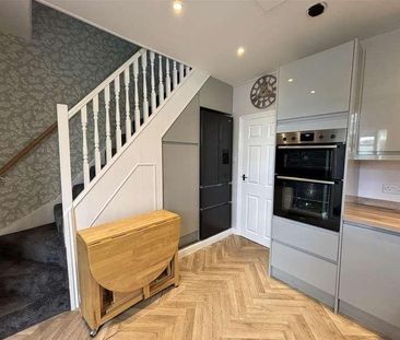Avenue Street, Harrogate, HG2 - Photo 3