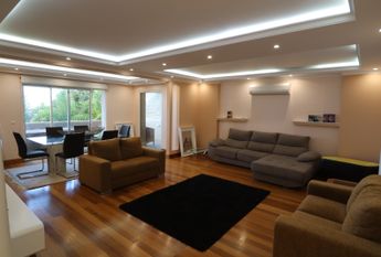 4 QUARTOS | ESTRADA MONUMENTAL | FUNCHAL