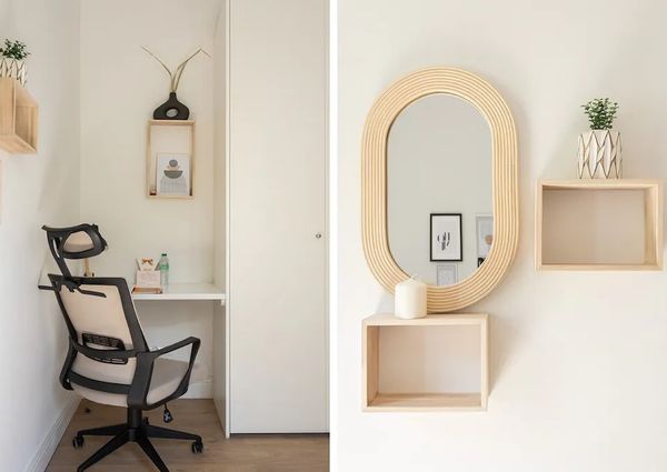 Carrer de Buenos Aires, Barcelona, Catalonia 08029