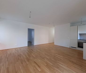 Zuhause in der Wildgartenallee: Geräumige 3-Zimmerwohnung mit Eigen... - Foto 2