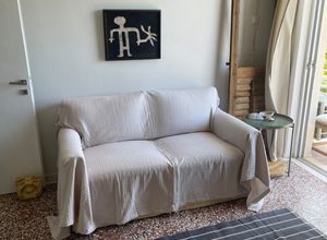 Διαμέρισμα για ενοικίαση - Βραχναίικα, - Φωτογραφία 5
